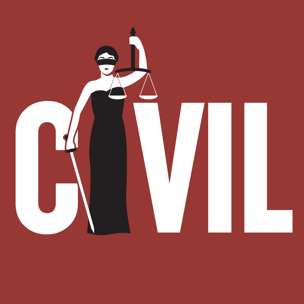 CIVIL Podcast