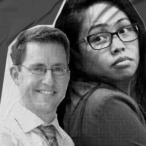 Court Junkie: Episode 204: The Retrial: Kathrine Magbanua (Part 1)