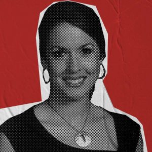 Court Junkie: Episode 206: What Happened to Tara Grinstead? (Part 1)