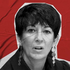 Court Junkie: Episode 207: Ghislaine Maxwell Trial: The Victims' Stories