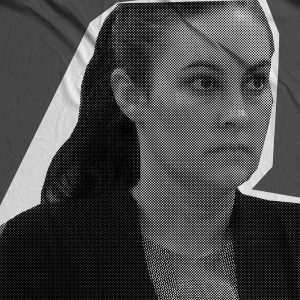 Court Junkie: Episode 102: The Circumstantial Case (Ashley McArthur Trial)