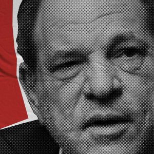 Court Junkie: Episode 103: The State of New York vs. Harvey Weinstein (Part 1)