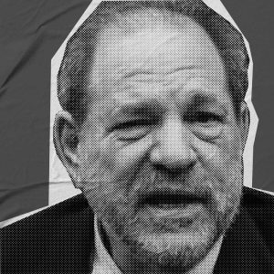 Court Junkie: Episode 103: The State of New York vs. Harvey Weinstein (Part 2)