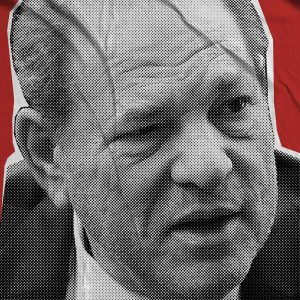 Court Junkie: Episode 103: The State of New York vs. Harvey Weinstein (Part 3)