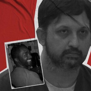 Court Junkie: Episode 118: The Tragic Death of Corey Jones