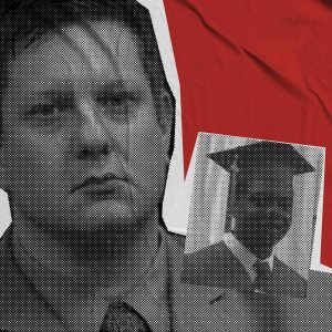 Court Junkie: Episode 121: 16 Shots: Laquan McDonald