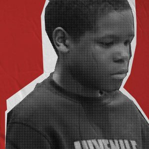 Court Junkie: Episode 127: The Case of Jamarion Lawhorn