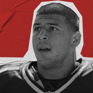 Court Junkie: Episode 13: Aaron Hernandez - From NFL Star to Convicted Murderer