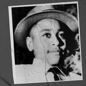 Court Junkie: Episode 130: No Justice for Emmett Till