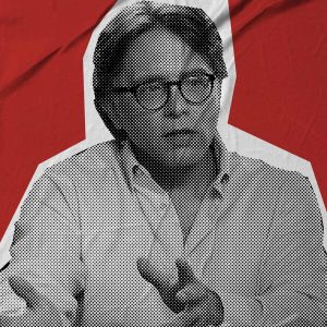 Court Junkie: Episode 137: NXIVM - In the Organization