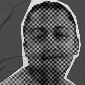 Court Junkie: Episode 149: Cyntoia Brown