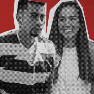 Court Junkie: Episode 162: The Case of Mollie Tibbetts
