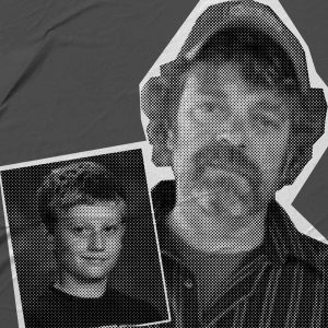 Court Junkie: Episode 167: What Happened to Dylan Redwine? (Part 1)