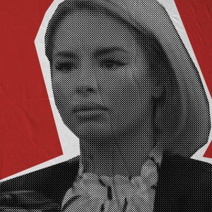 Court Junkie: Episode 17: Confronting Her Attacker - Christy Mack and War Machine