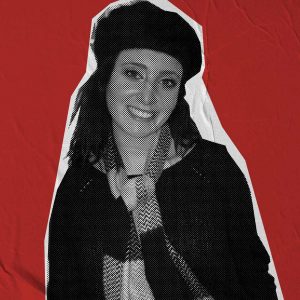 Court Junkie: Episode 170: The Murder of Samantha Josephson