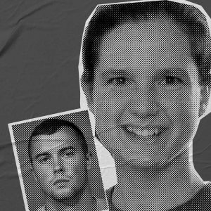 Court Junkie: Episode 184: The Kidnapping and Murder of Sasha Krause