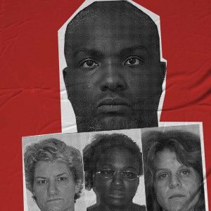 Court Junkie: Episode 197: Daytona Serial Killer