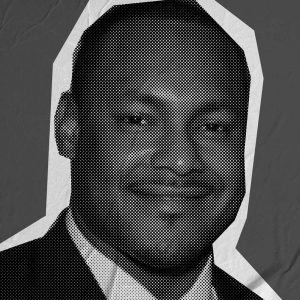Court Junkie: Episode 24: The Death of NFL Star Will Smith