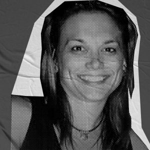 Court Junkie: Episode 27: The Conspiracy and Murder of Lisa Knoefel