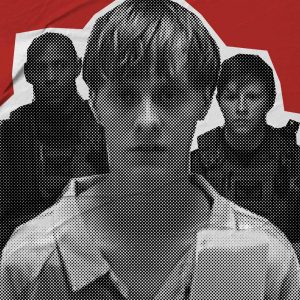 Court Junkie: Episode 28: Charleston Church Shooting ad the Trial of Dylan Roof