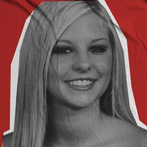 Court Junkie: Episode 37: What Really Happened to Holly Bobo? (Zachary Adams Trial)