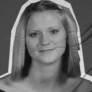 Court Junkie: Episode 41: Who Killed Jessica Chambers? (Quinton Tellis Trial)