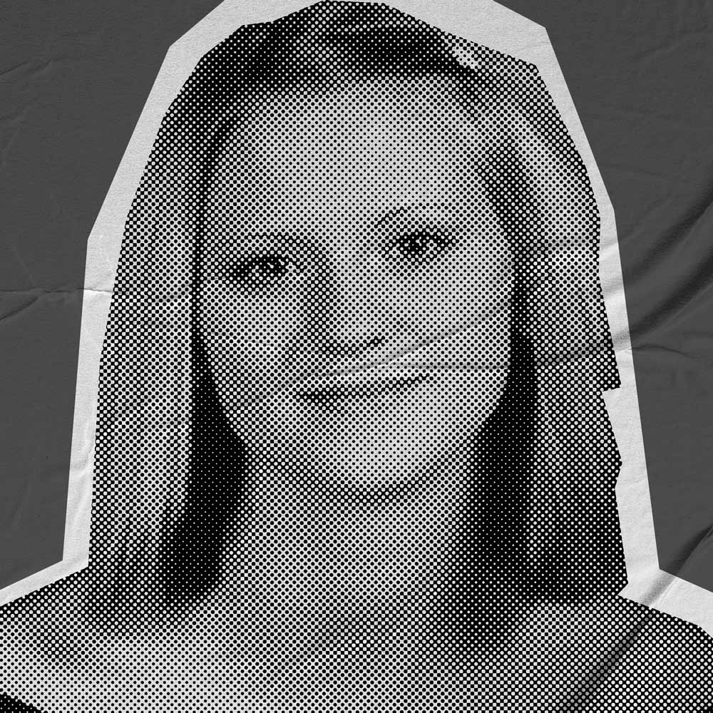 Ep 41: Who Killed Jessica Chambers? (Quinton Tellis Trial) - Court ...