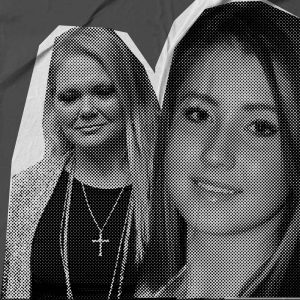 Court Junkie: Episode 62: What Happened to Heather Elvis? (Tammy Moorer Trial)