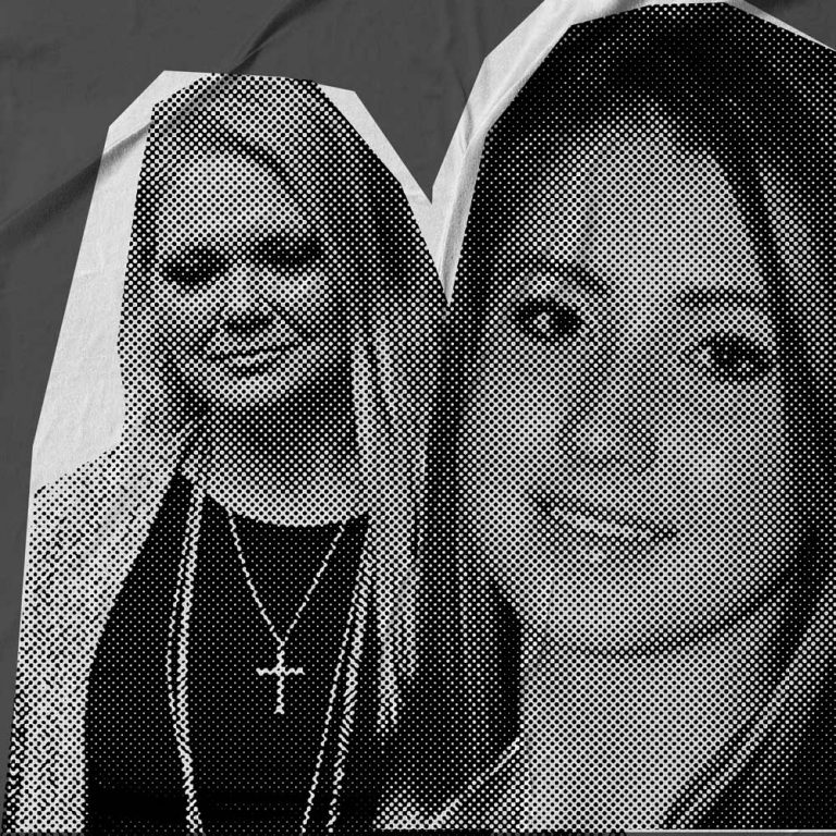 Ep 62 What Happened To Heather Elvis Tammy Moorer Trial Court Junkie Podcast