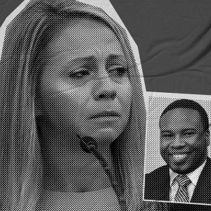 Court Junkie: Episode 88: Death of an Innocent Man (Amber Guyger Trial)