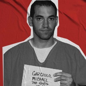 Court Junkie: Episode 89: The Hollywood Ripper (Michael Gargiulo Trial)