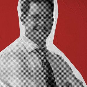 Court Junkie: Episode 93: The Murder of Dan Markel (Part 1)