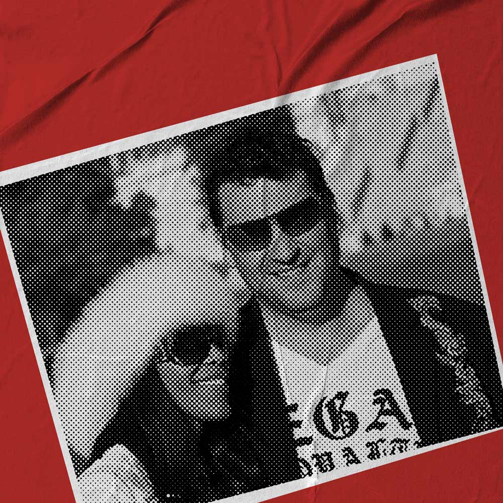 Ep 97: The Death of Samira Frasch - Court Junkie Podcast