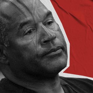 Court Junkie: OJ Simpson: A Look Back Before His Parole Hearing