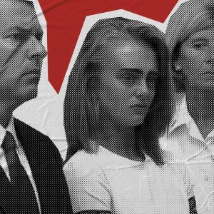 Court Junkie: Case Update: Michelle Carter Sentencing