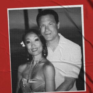 CIVIL: The Mysterious Death of Rebecca Zahau