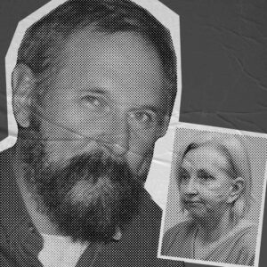 Court Junkie: Episode 221: 13 Years Later – Who Killed Ken Juedes
