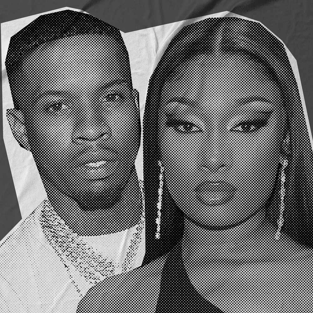 Court Junkie: Episode 227: Megan Thee Stallion and Tory Lanez