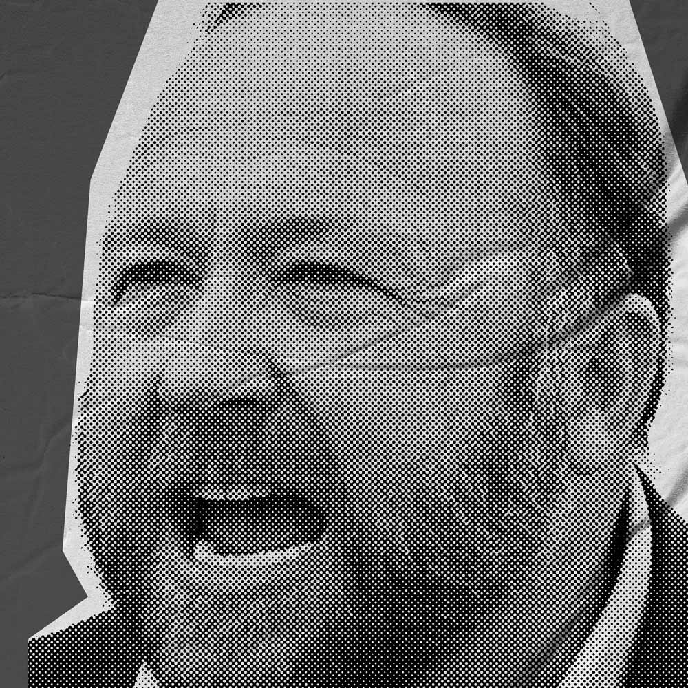 CIVIL: Sandy Hook Families vs Alex Jones