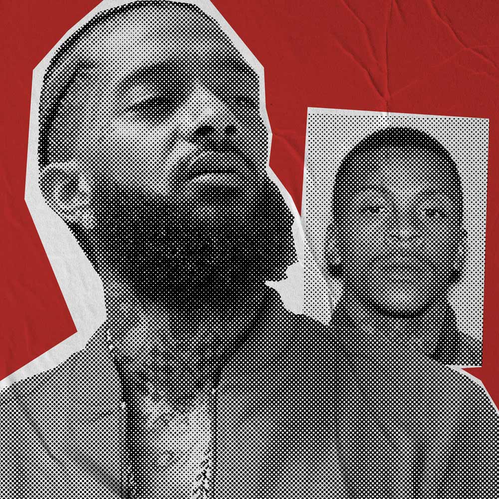 Court Junkie: Episode 232: The Murder of Nipsey Hussle