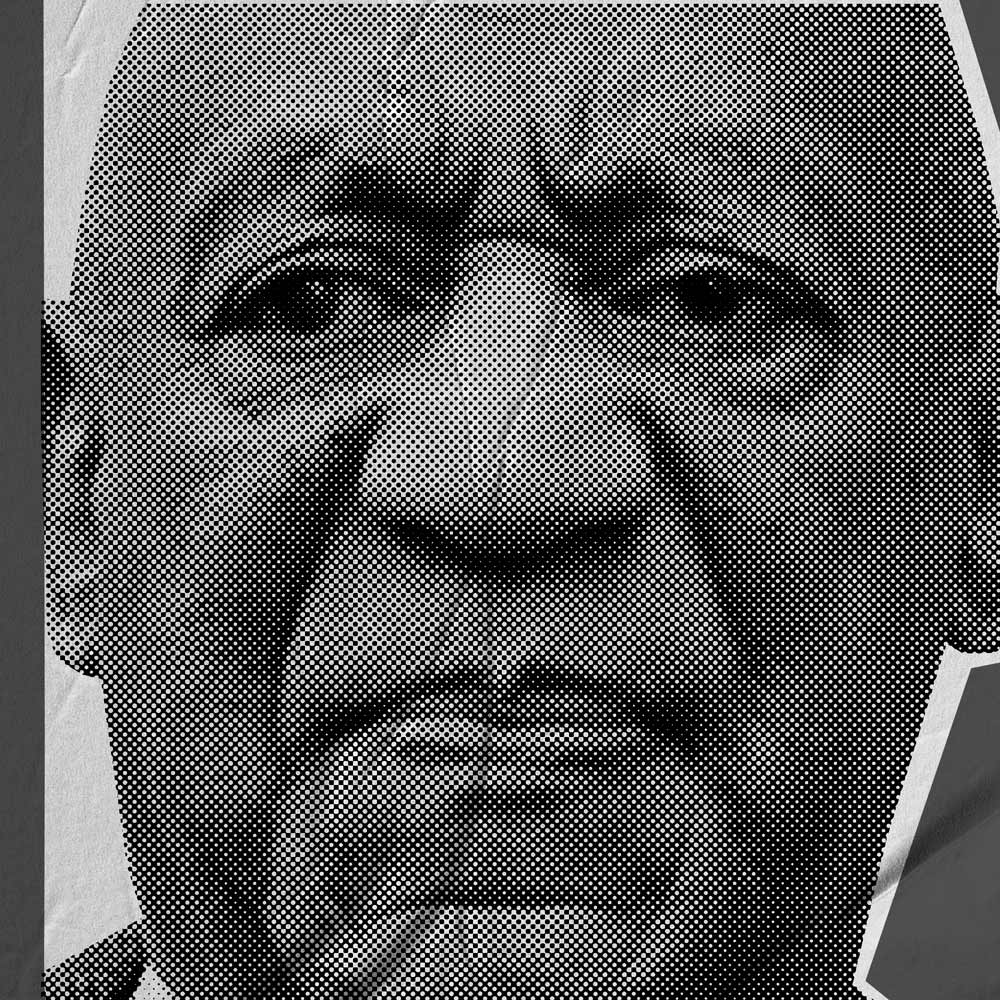 CIVIL: The Downfall of Bill Cosby