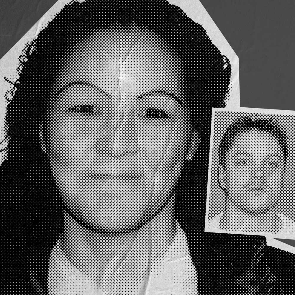 Court Junkie: Episode 252: Murder in Alaska (Part 2)