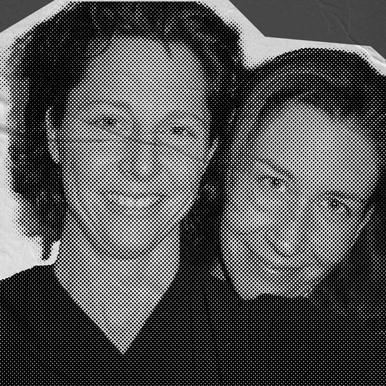Ep 260: The Argument (Cara Rintala Trial) - Court Junkie Podcast