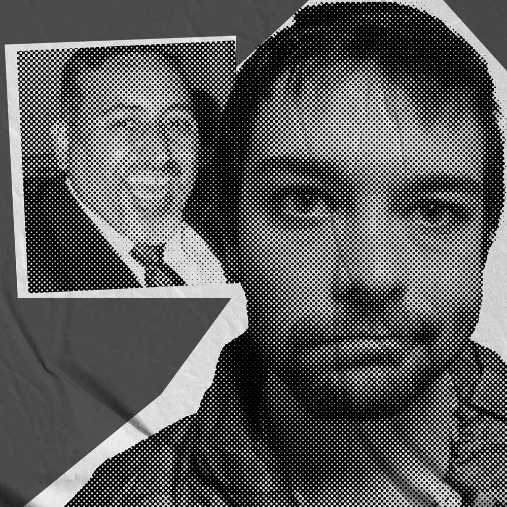 Court Junkie: Episode 277: The Death of Pastor Luis Garcia (Brandon Castiglione Trial)