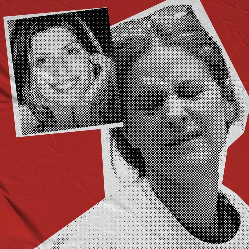 Court Junkie: Episode 280: Michelle Troconis Trial (Part 1)