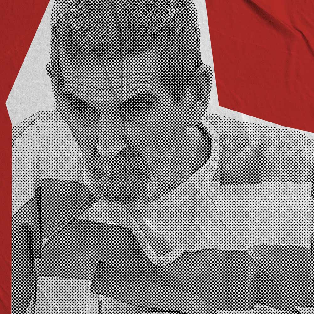 Court Junkie: Episode 285: The Wrong Man: The Ray McCann Story (Part 3)