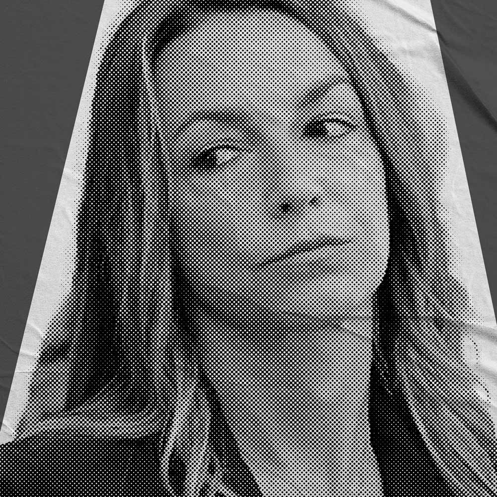 Court Junkie: Episode 289: Commonwealth vs Karen Read - 2024 Trail (Part 4)