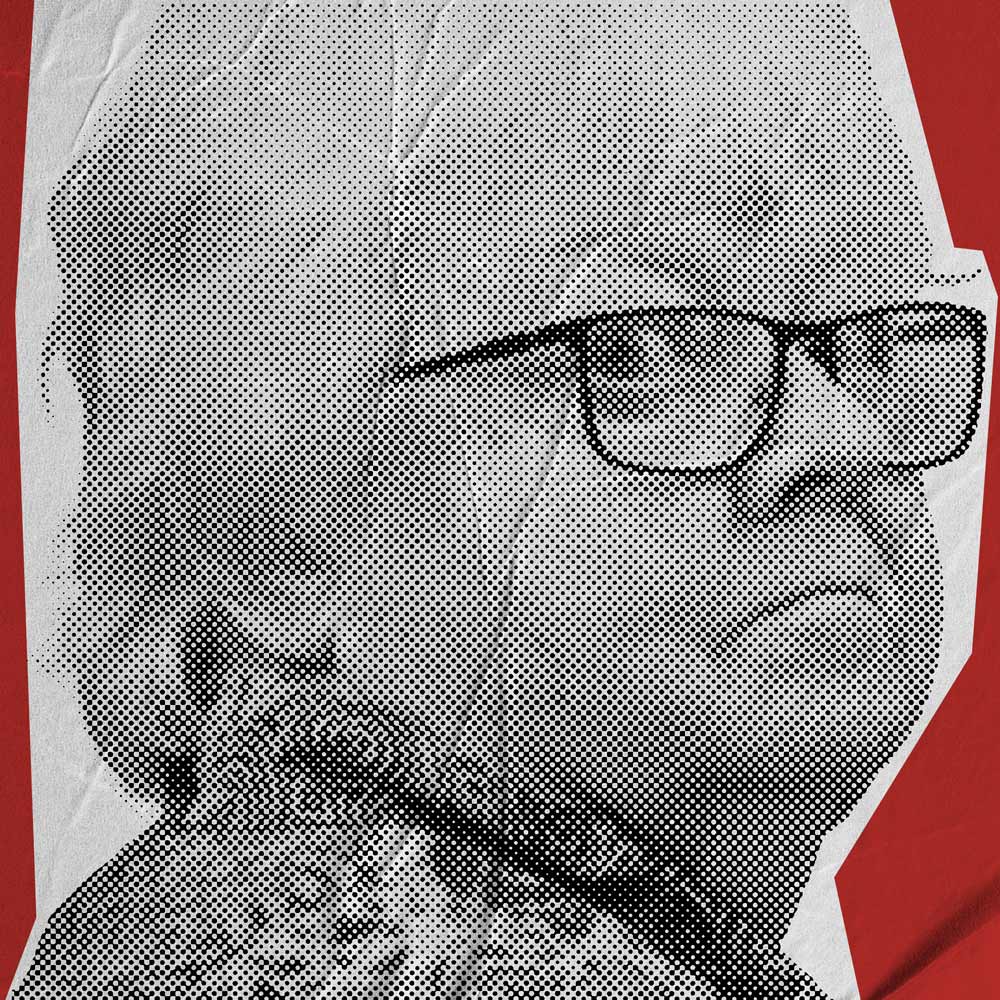 Court Junkie: Episode 290: Lockdown at the Hospital (Ellen Gilland)