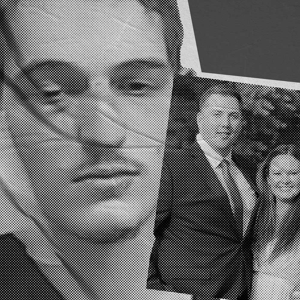 Court Junkie: Episode 305: The Murders of Justin and Amber Hicks (Matthew Lanz Trial)