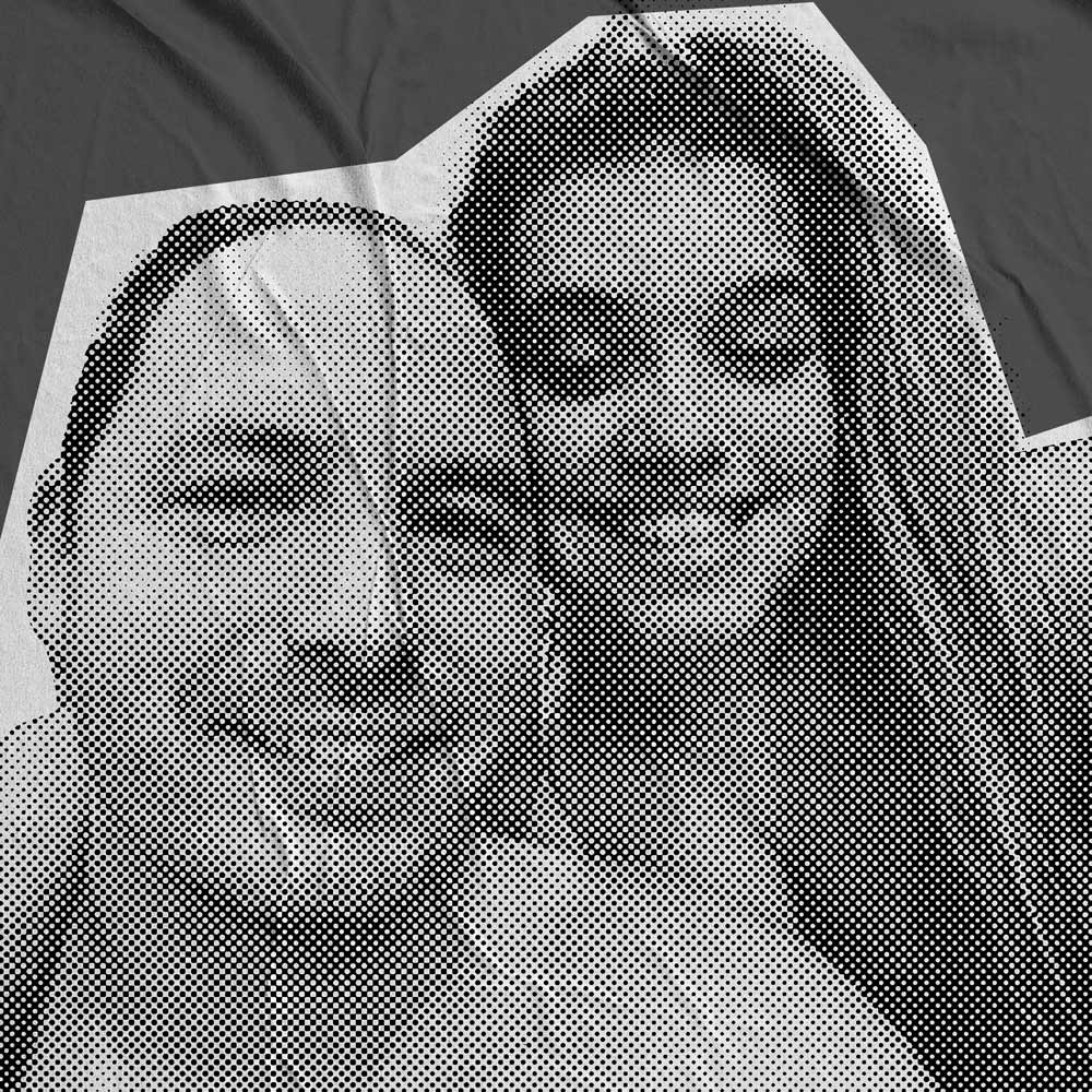 Court Junkie: Episode 306: The Brendan Banfield Trial (Part 2)